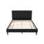 Lit plateforme tapissier Bigelow-1441276096-1441276108