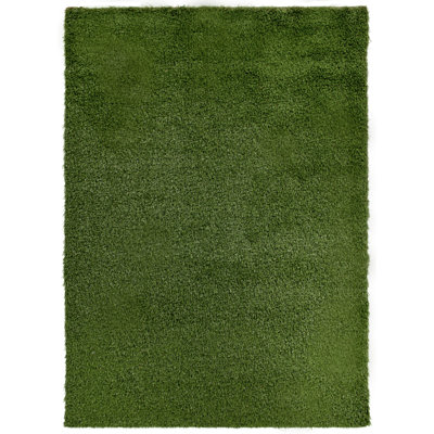 Tapis en gazon synthétique Trumbull