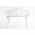 Blanc est en rupture de stock
