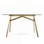 Bureau d'ordinateur