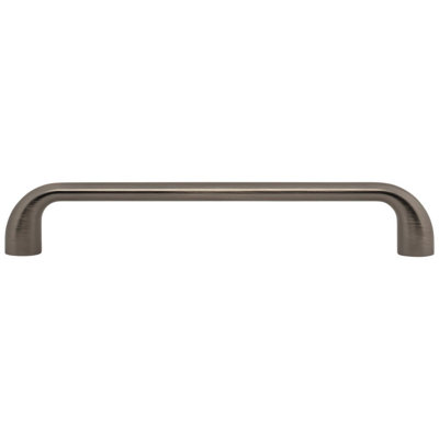 Loxley Bar Pull