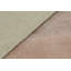 Rug & Kilim’S French Art Deco Style Rug With Green And Beige Geometric Pattern