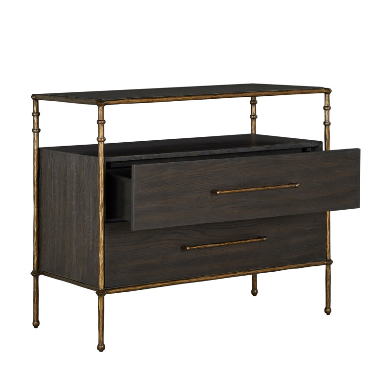 Reese Nightstand