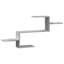 Rhien Floating Shelf-419911903-419911906