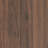 Hariette King Panel Bed-123300312