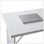 Armoire de bureau murale pliante-774577779-774578574