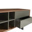 Tahoe TV Stand for TVs up to 88"