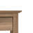 Huckins 47" Console Table-1380044481