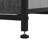 17.7'' W 4 - Drawer Dresser-99346019