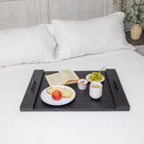 Stove Top Cover - Black Giltz, Gas and Electric Cook Top Cover, Noodle Board