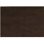 Cadre de siège en tissu d'ameublement orange Modern Home Furniture 1pc-304047078