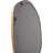 Cerena Mirror-1211666884