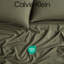 Ensemble de draps en coton Calvin Klein Soho-128782933-128782935
