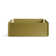 Tabs Metal Desk Organizer
