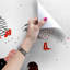 Massaro Matte Mural-999311910