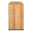 Calypso 6 - Drawer Dresser-1410889257
