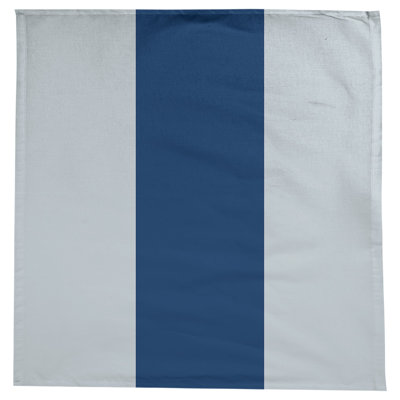Nappe New York Basketball