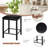Flexington Four Leg Dining Set-1646601757
