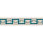 Turret Tape-37045128