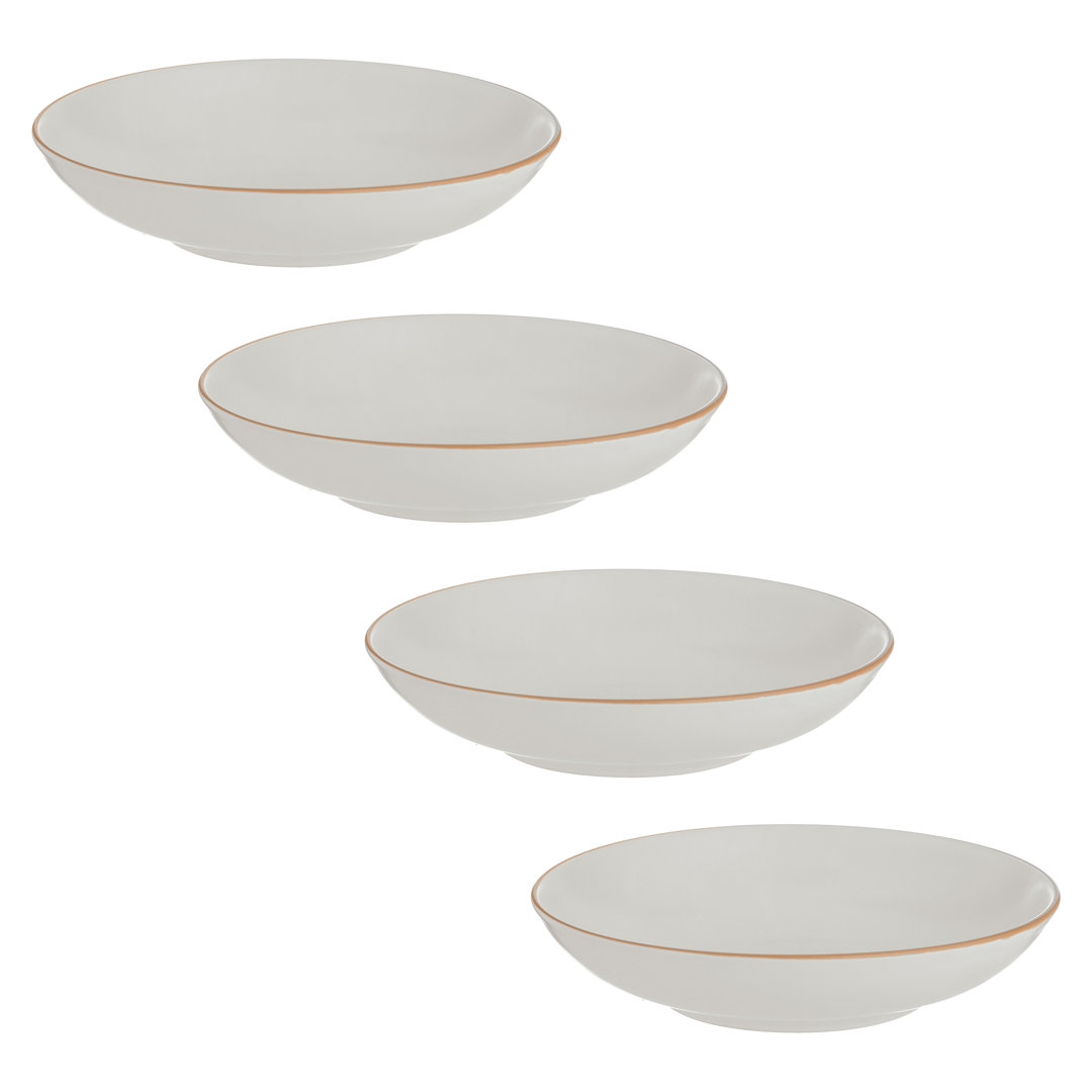Classic Collection Pasta Bowls