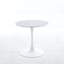 Table de salle à manger Marble-131401561-133389725