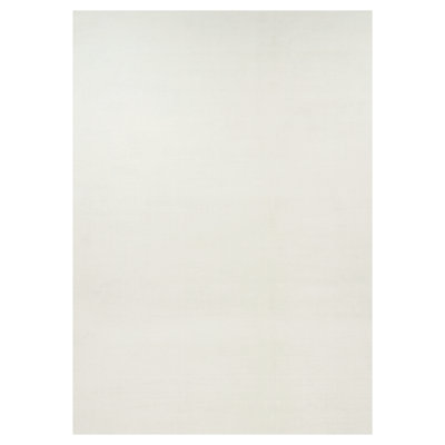 Textural One-of-a-Kind Area Rug