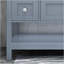 Armoire 48 po