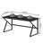 Kelleia Writing Desk-710233843-708199116