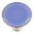 Bleu ciel clair