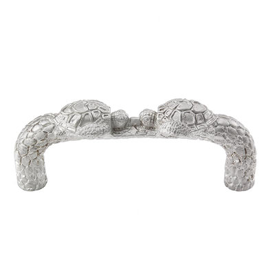 Pollino Arch Pull