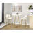 Ramaj Counter Table-1324355590-1324355589