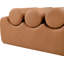 Banc en cuir Rumble Vegan-1860402631-1860402620