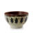Bryon 16 Piece Stoneware Dinnerware Set - Service for 4