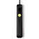 Power Strips 6-Outlet 2-USB Power Strip Surge Protector