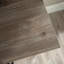 Commode double 6 tiroirs l 50,9 po Freda-580211491