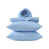 Pikkuinen Unikko Blue selected
