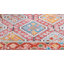 Tapis Madison Performance Southwestern-1074863485