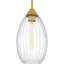 Mini-luminaire suspendu 1 lumière Elenny-1971284415