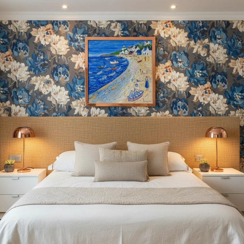 Port Azure