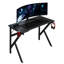Bureau Paull