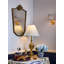 Johnson Stripe Wallpaper Roll-252142293