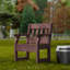Chaise de jardin Heritage-24232664