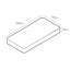 Safe Nights Lullaby Mattress-37217622