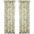Jorma Curtain Single Panel-675748097-675748125