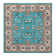Oriental Indoor Rug