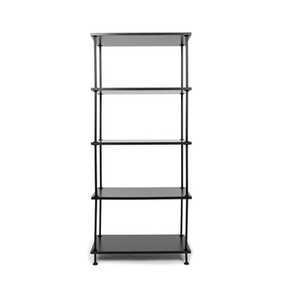 Southmead 60cm W Height -Adjustable