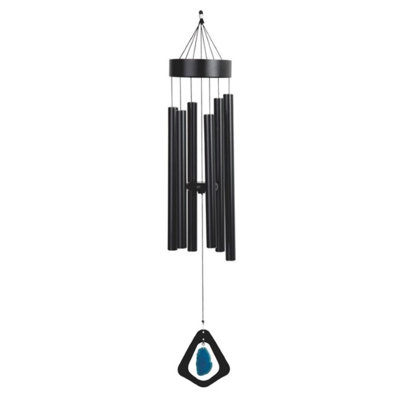Carillon kyste
