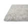 Elliana Rug