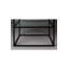 Armoire d'appoint Boli S