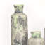 Ensemble de vases en céramique Dalonte-142576797